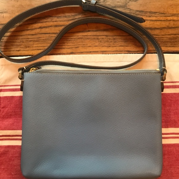 Kate Spade Purse - Picture 2 of 3